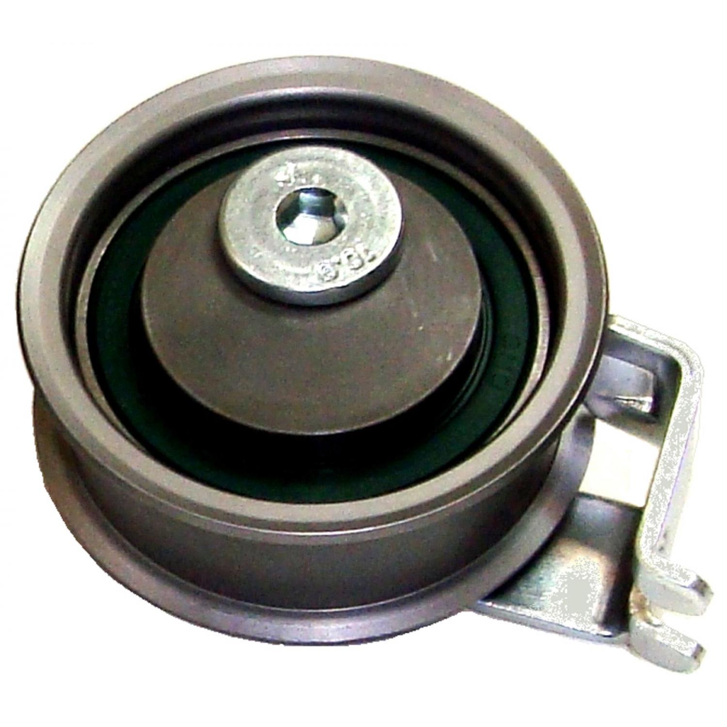 Cloyes 95528 Engine Timing Belt Tensioner product image 1 of 1