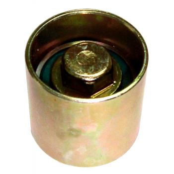 Cloyes 95529 Engine Timing Belt Idler product image 1 of 1