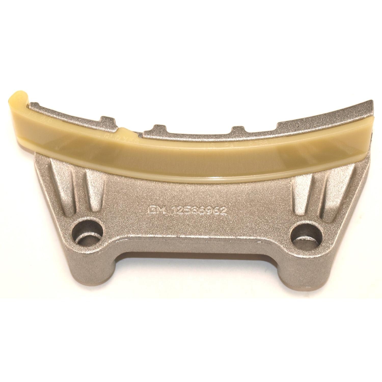 Cloyes 95530 - Engine Timing Chain Guide Cloyes 95530 Engine Timing Chain Guide product image 1 of 1