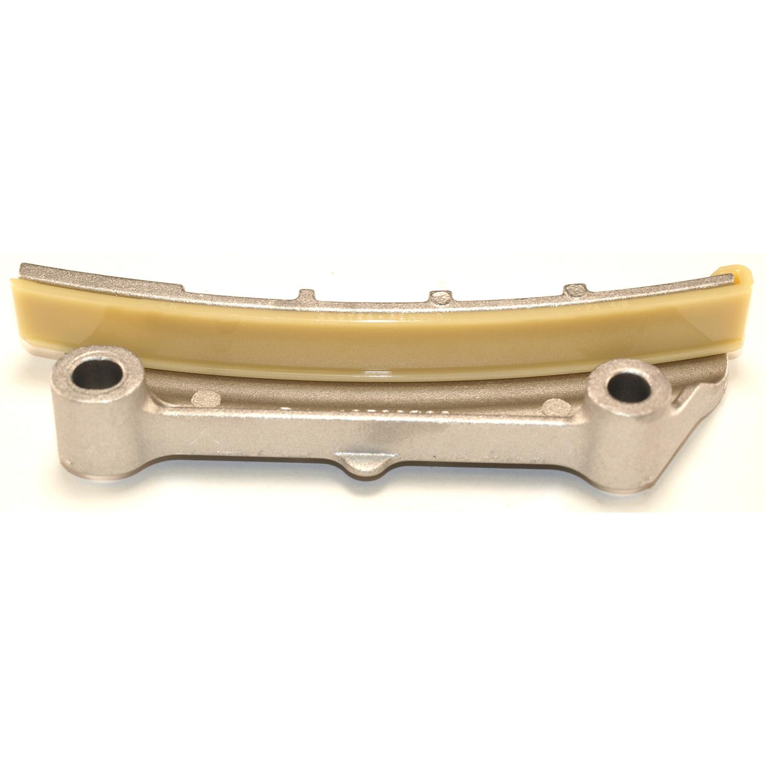 Cloyes 95531 - Engine Timing Chain Guide Cloyes 95531 Engine Timing Chain Guide product image 1 of 1