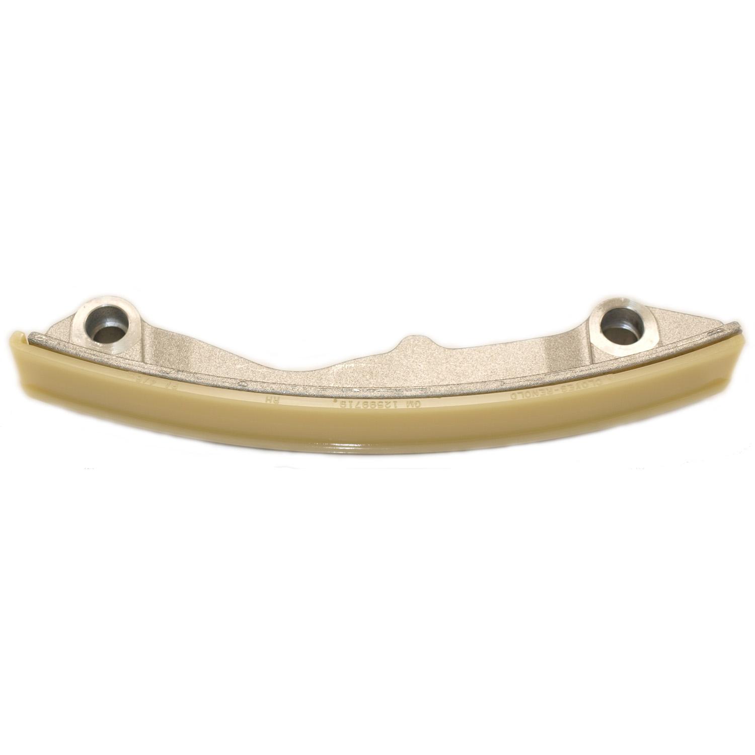 Cloyes 95532 - Engine Timing Chain Guide Cloyes 95532 Engine Timing Chain Guide product image 1 of 1