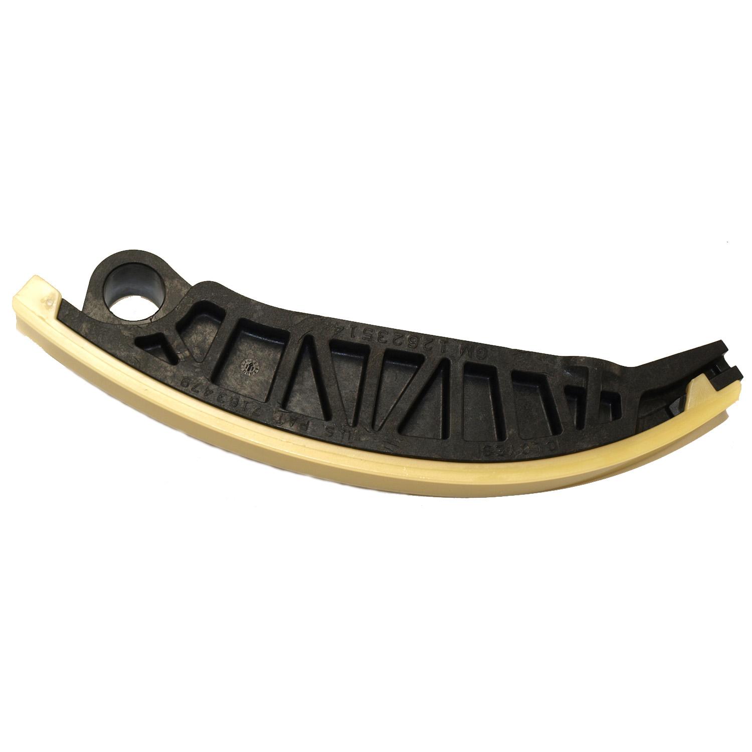 Cloyes 95533 - Engine Timing Chain Tensioner Guide Cloyes 95533 Engine Timing Chain Tensioner Guide product image 1 of 1