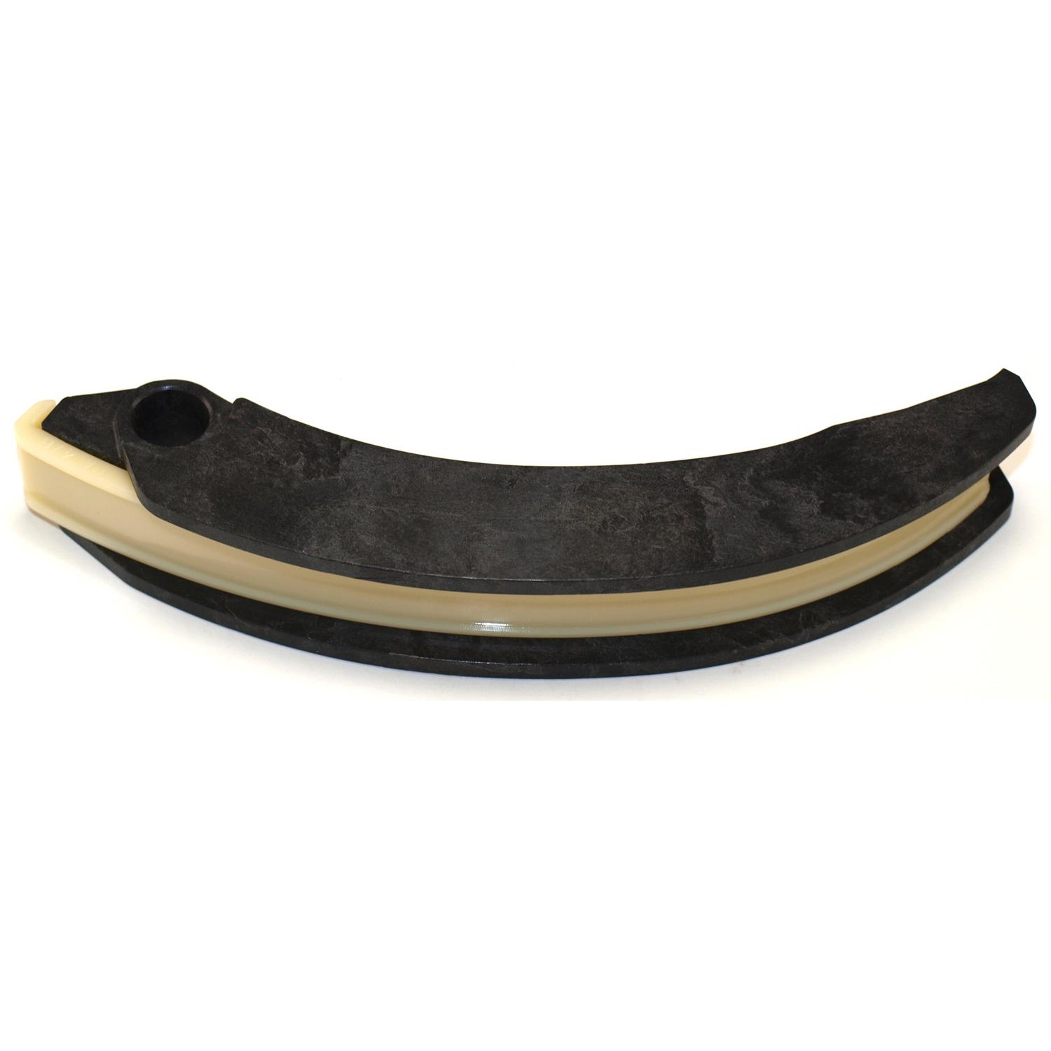 Cloyes 95534 - Engine Timing Chain Tensioner Guide Cloyes 95534 Engine Timing Chain Tensioner Guide product image 1 of 1