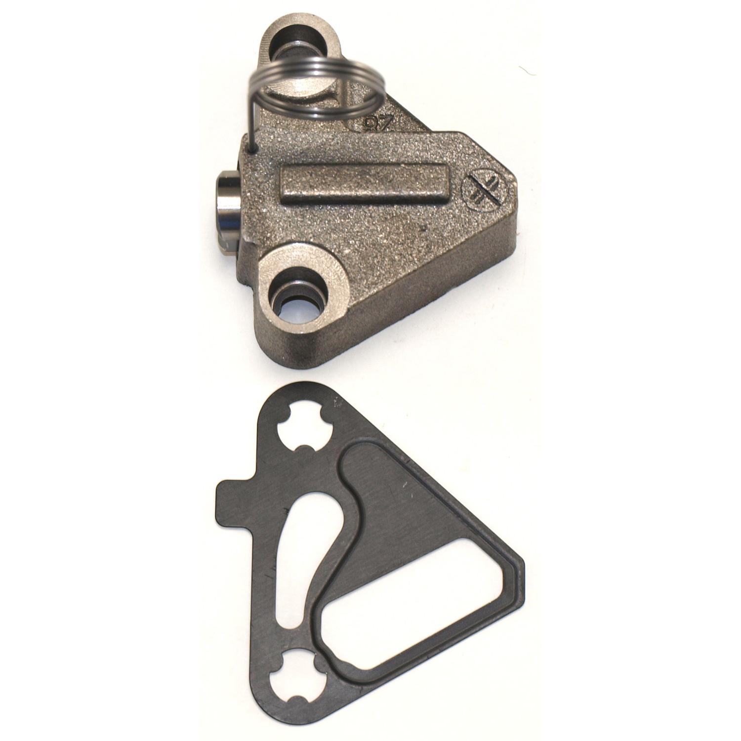 Cloyes 95535 - Engine Timing Chain Tensioner Cloyes 95535 Engine Timing Chain Tensioner product image 1 of 1