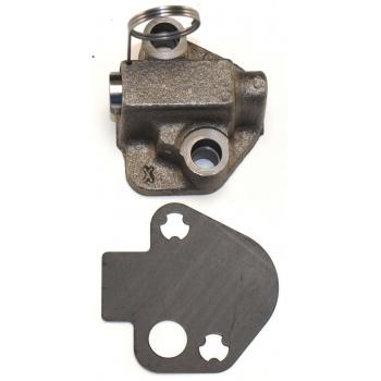 Cloyes 95536 Engine Timing Chain Tensioner product image 1 of 1