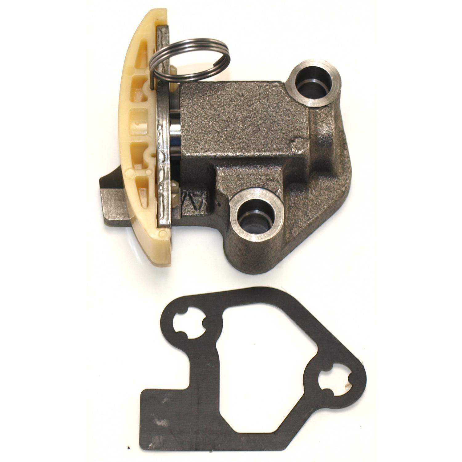 Cloyes 95537 - Engine Timing Chain Tensioner Cloyes 95537 Engine Timing Chain Tensioner product image 1 of 1