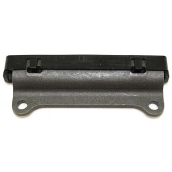 Cloyes 95538 Engine Timing Chain Guide product image 1 of 2