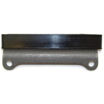 Cloyes 95538 Engine Timing Chain Guide product image 2 of 2