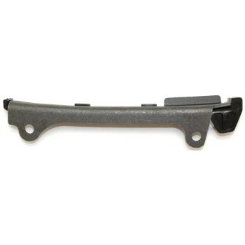 Cloyes 95539 Engine Timing Chain Guide product image 1 of 2