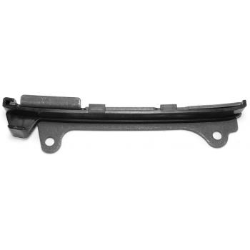 Cloyes 95539 Engine Timing Chain Guide product image 2 of 2