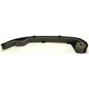 Cloyes 95540 Engine Timing Chain Tensioner Guide product image 1 of 2