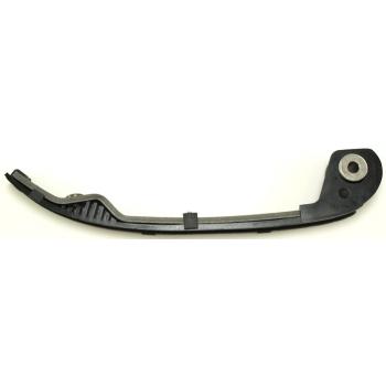 Cloyes 95540 Engine Timing Chain Tensioner Guide product image 2 of 2