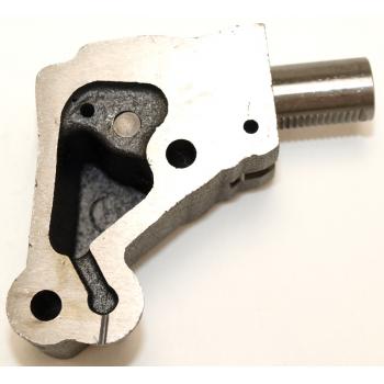Cloyes 95541 Engine Timing Chain Tensioner product image 1 of 2