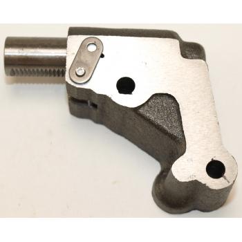 Cloyes 95541 Engine Timing Chain Tensioner product image 2 of 2