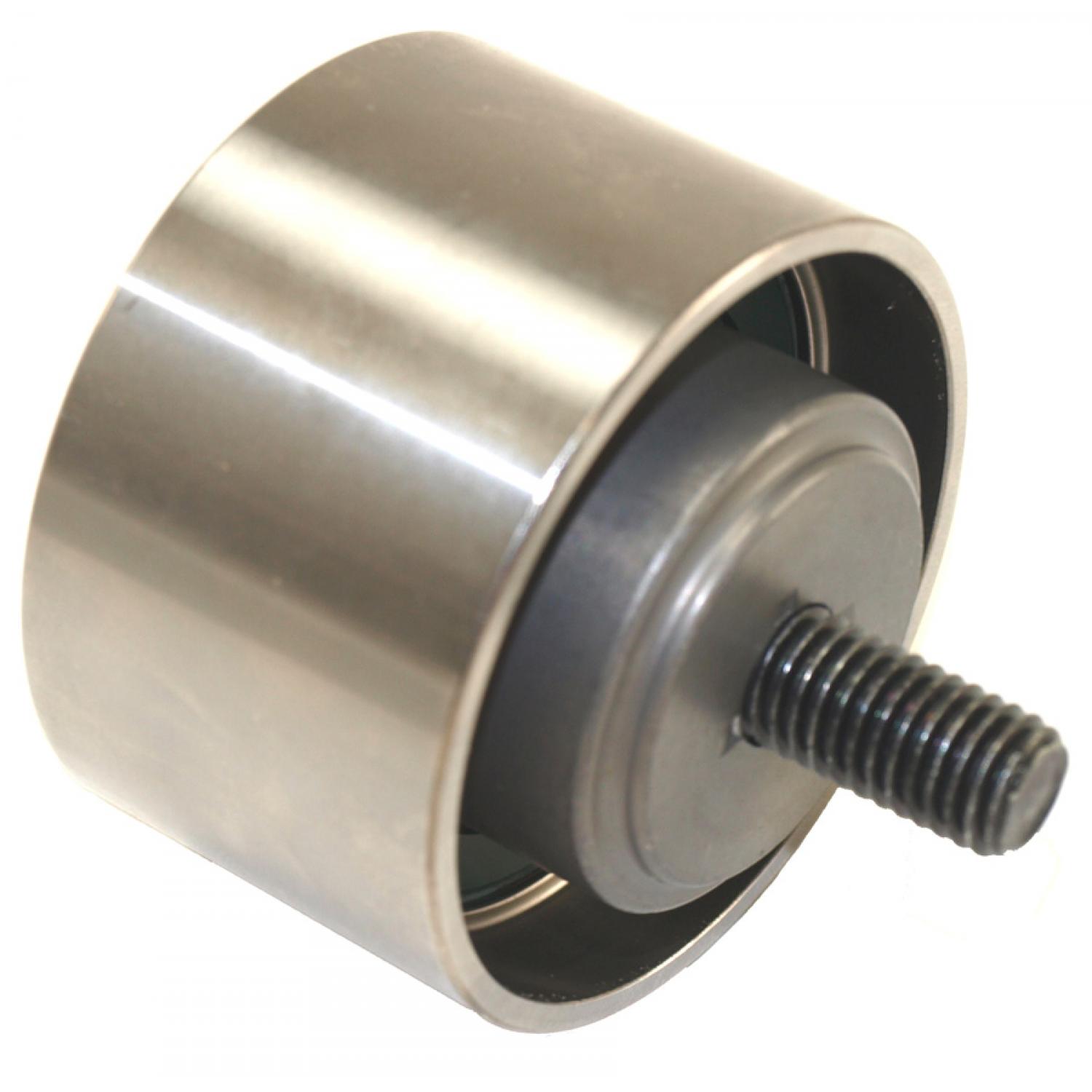 Cloyes 95542 - Engine Timing Belt Idler Cloyes 95542 Engine Timing Belt Idler product image 1 of 2
