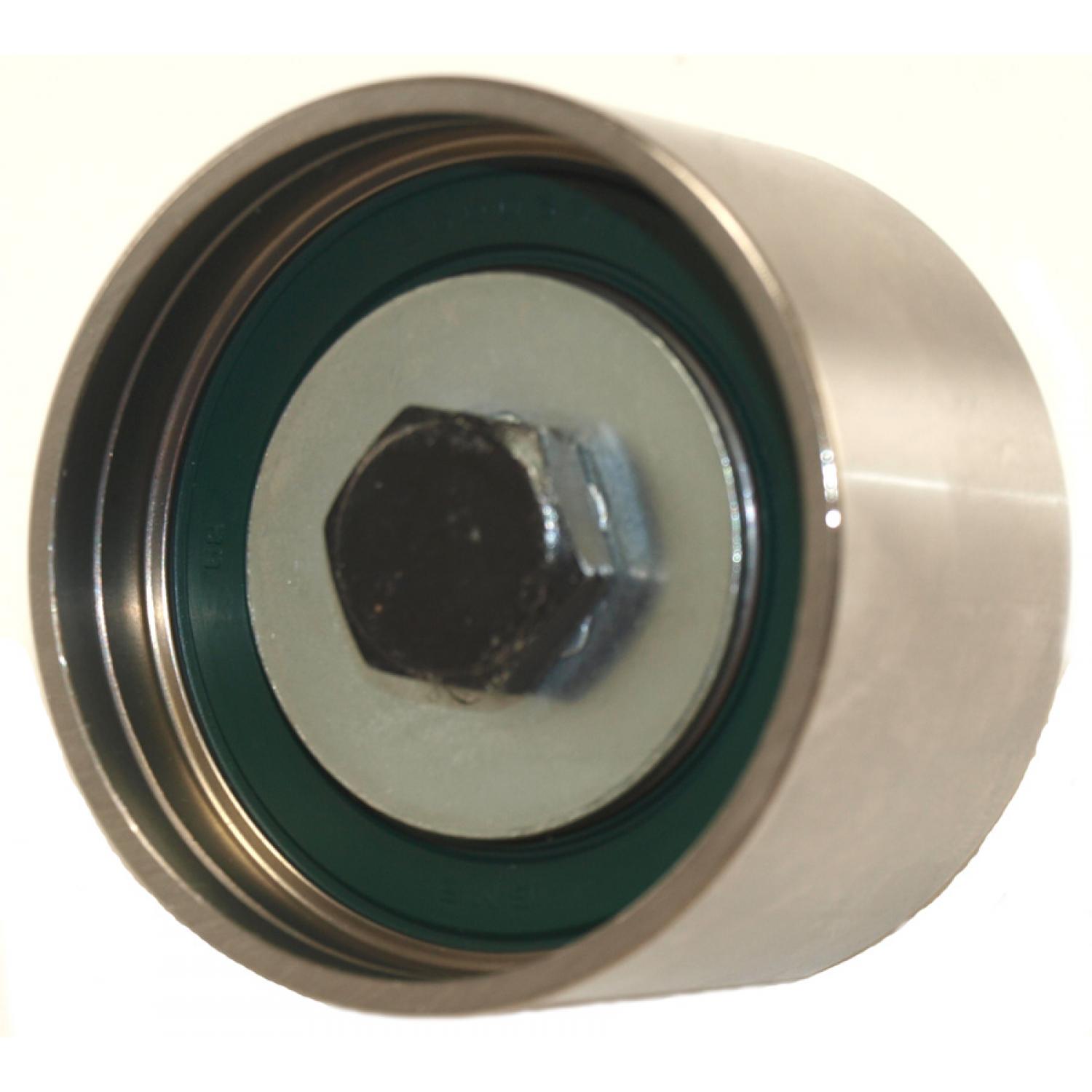 Cloyes 95542 - Engine Timing Belt Idler Cloyes 95542 Engine Timing Belt Idler product image 2 of 2