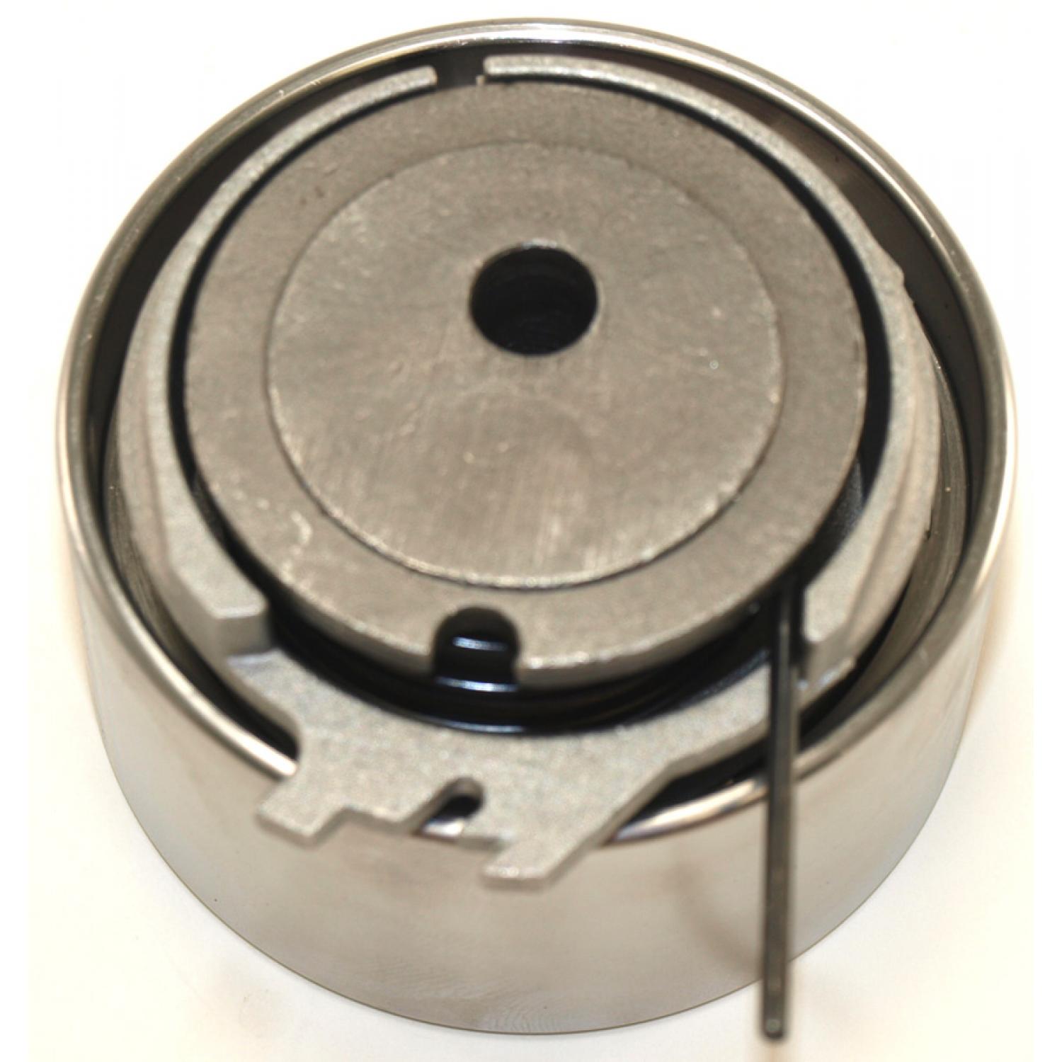 Cloyes 95543 - Engine Timing Belt Tensioner Cloyes 95543 Engine Timing Belt Tensioner product image 1 of 2