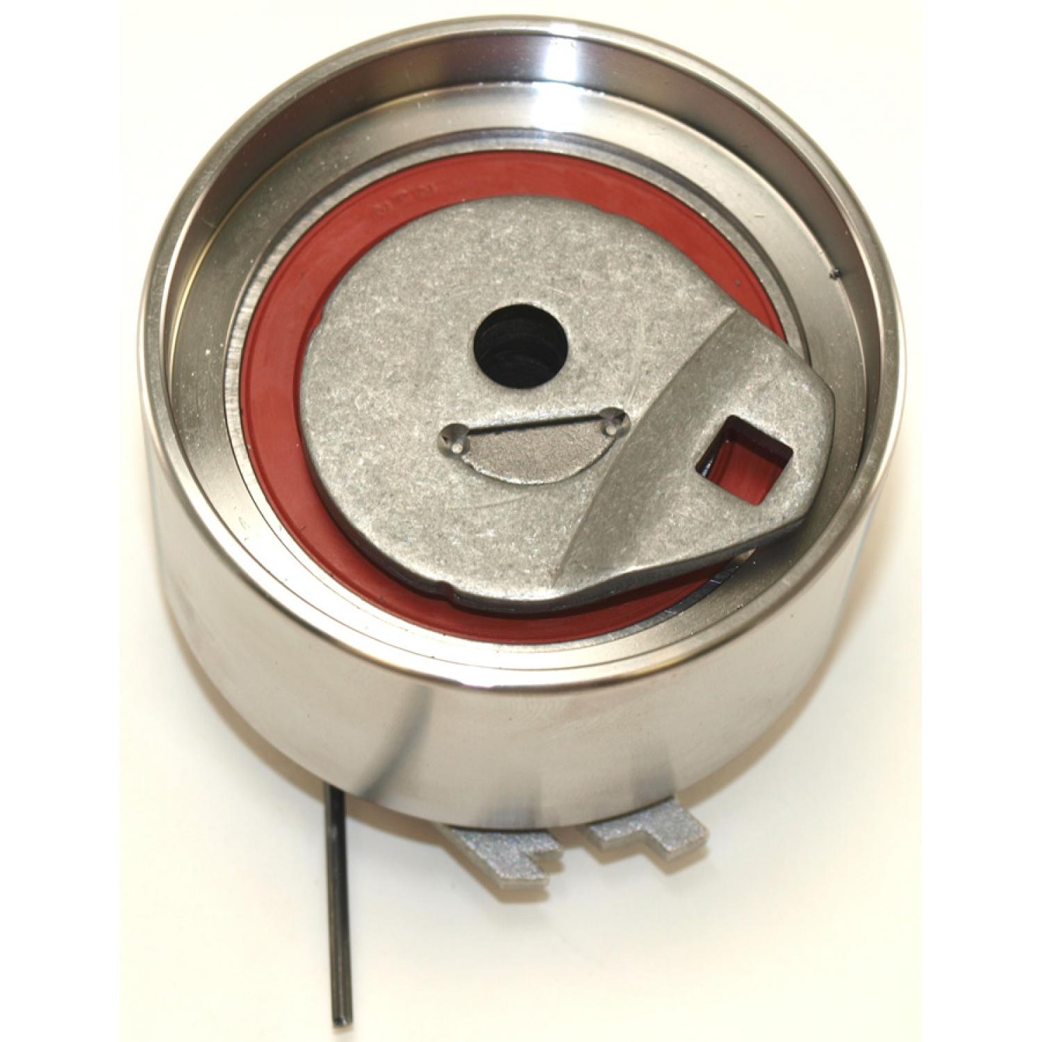 Cloyes 95543 - Engine Timing Belt Tensioner Cloyes 95543 Engine Timing Belt Tensioner product image 2 of 2