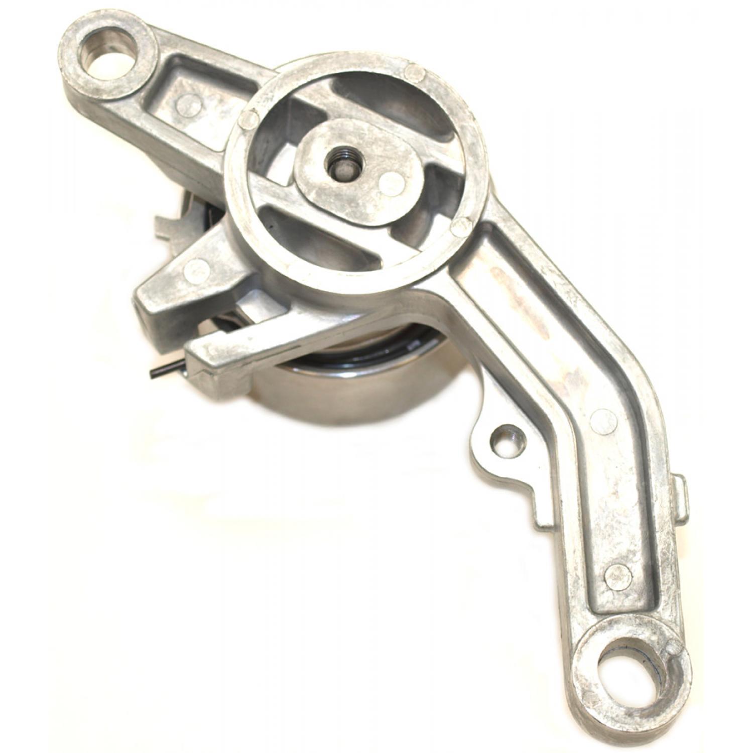 Cloyes 95544 - Engine Timing Belt Tensioner Cloyes 95544 Engine Timing Belt Tensioner product image 1 of 2