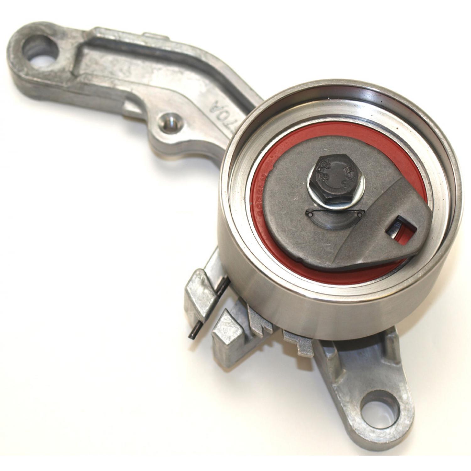 Cloyes 95544 - Engine Timing Belt Tensioner Cloyes 95544 Engine Timing Belt Tensioner product image 2 of 2