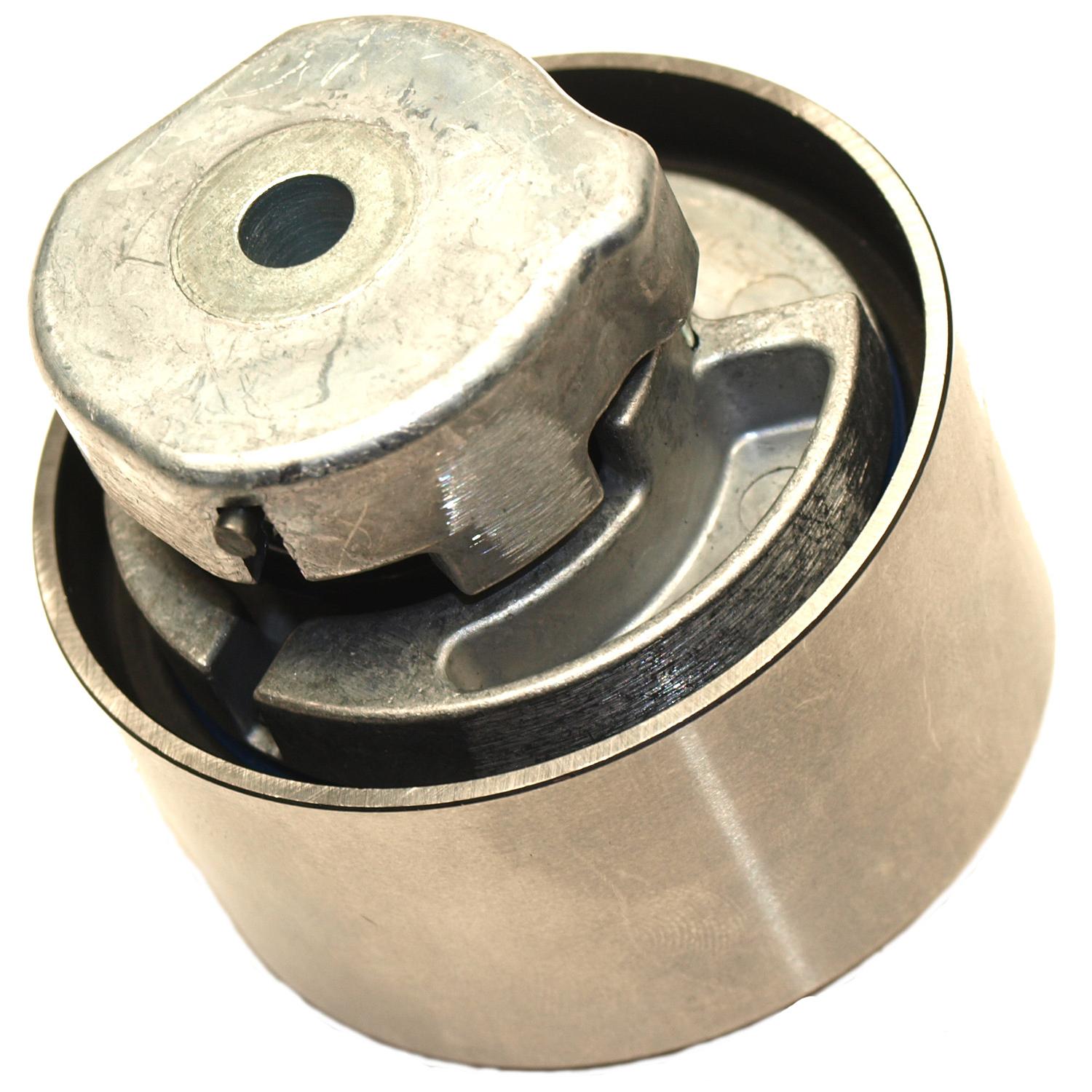 Cloyes 95545 Engine Timing Belt Tensioner product image 1 of 2