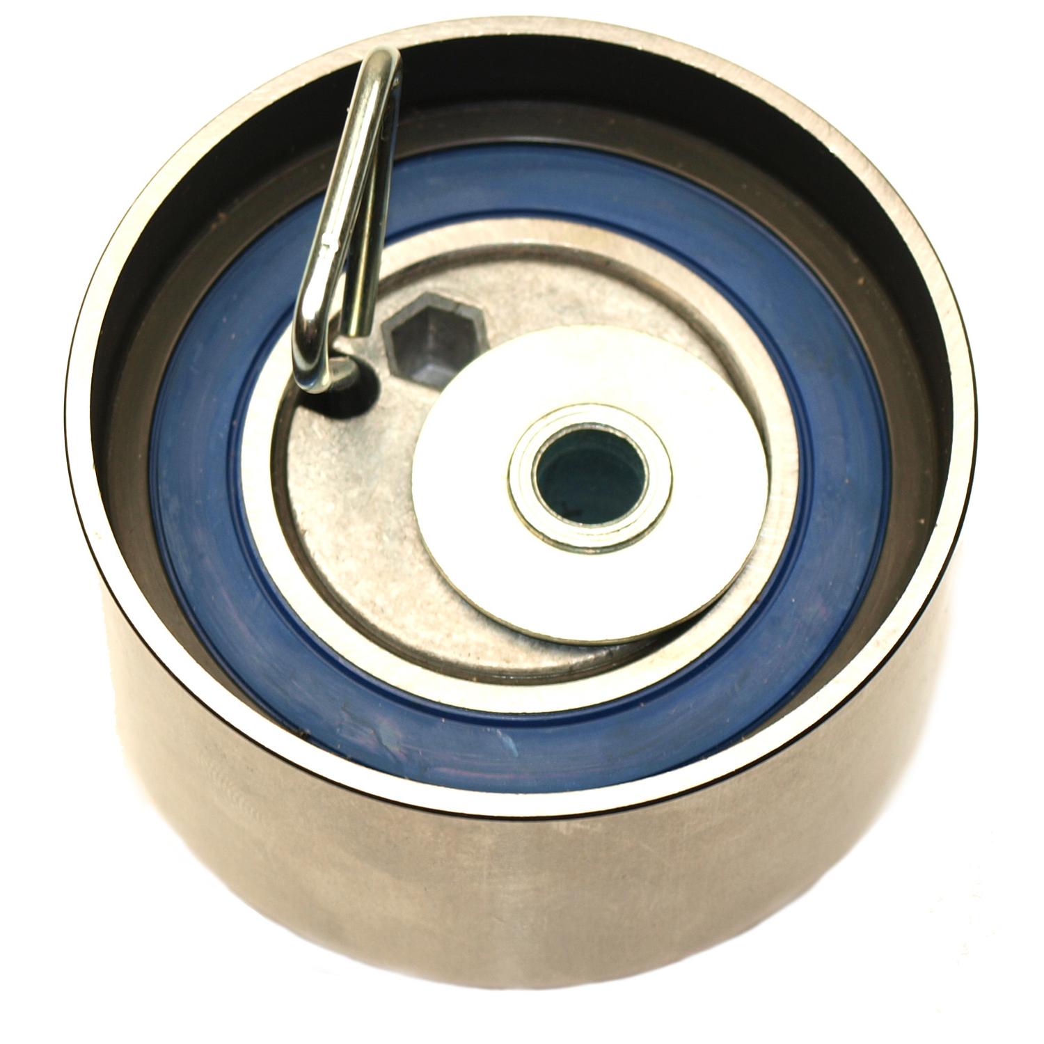 Cloyes 95545 Engine Timing Belt Tensioner product image 2 of 2
