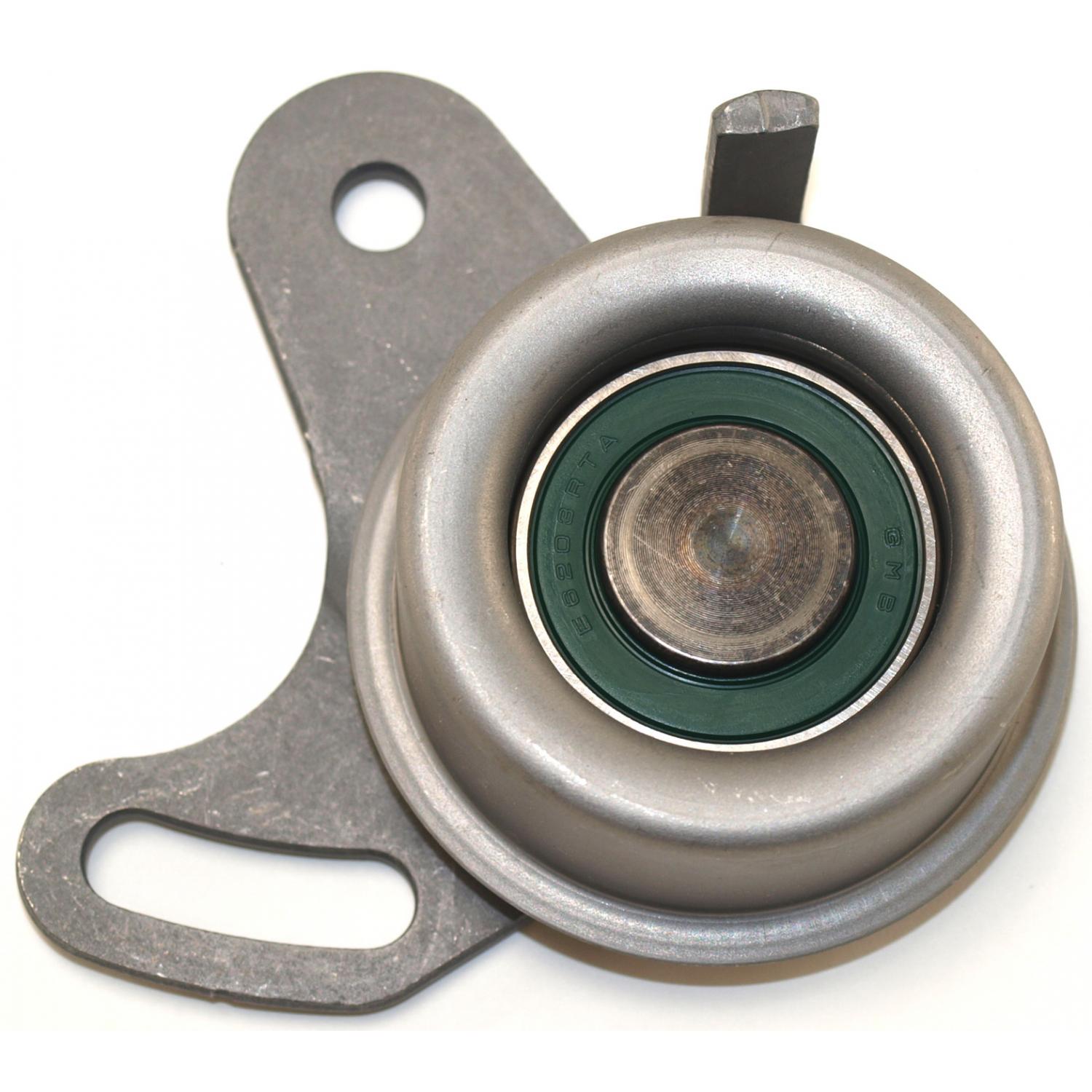 Cloyes 95546 Engine Timing Belt Tensioner Pulley product image 1 of 1