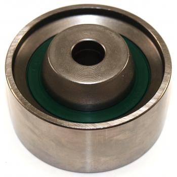 Cloyes 95547 Engine Timing Belt Idler product image 1 of 2