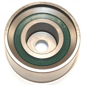 Cloyes 95547 Engine Timing Belt Idler product image 2 of 2
