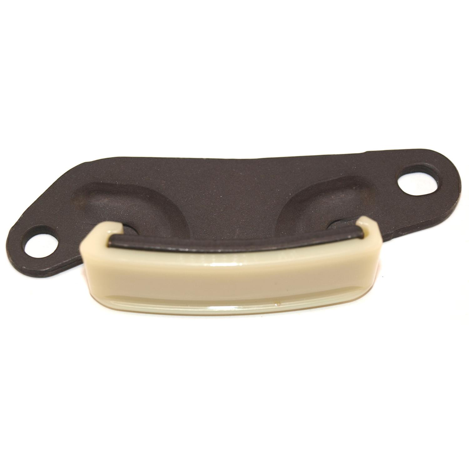 Cloyes 95548 - Engine Timing Chain Guide Cloyes 95548 Engine Timing Chain Guide product image 1 of 1