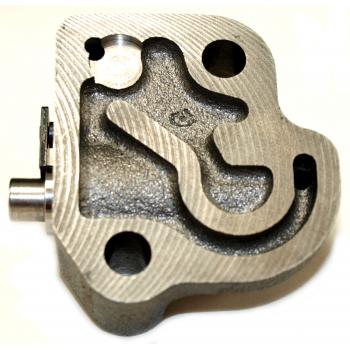 Cloyes 95549 Engine Timing Chain Tensioner product image 1 of 2