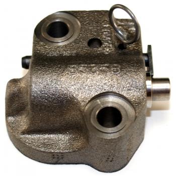 Cloyes 95549 Engine Timing Chain Tensioner product image 2 of 2