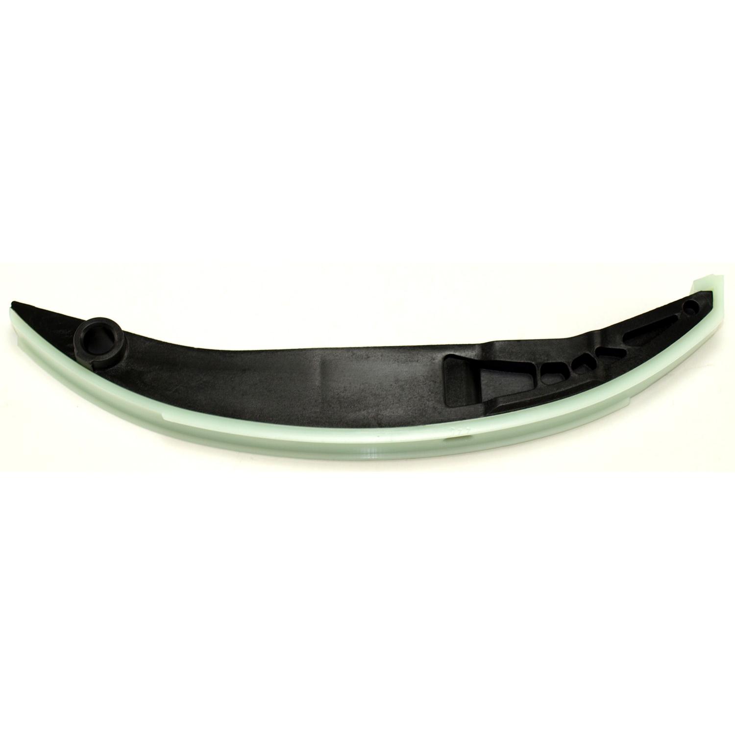 Cloyes 95550 - Engine Timing Chain Tensioner Guide Cloyes 95550 Engine Timing Chain Tensioner Guide product image 1 of 1