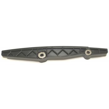 Cloyes 95551 Engine Timing Chain Guide product image 1 of 1