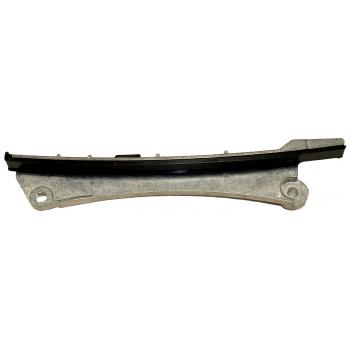 Cloyes 95552 Engine Timing Chain Guide product image 1 of 1