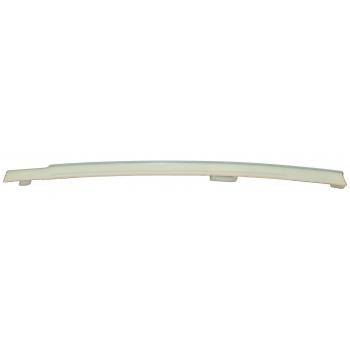 Cloyes 95553 Engine Timing Chain Guide Lining product image 1 of 1