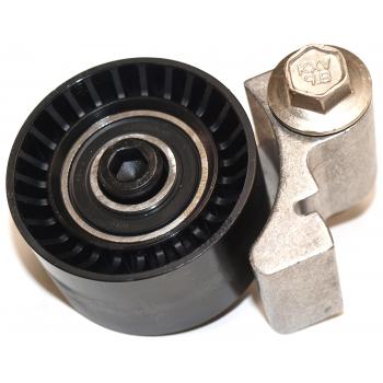 Cloyes 95554 Engine Timing Belt Tensioner Pulley product image 1 of 1