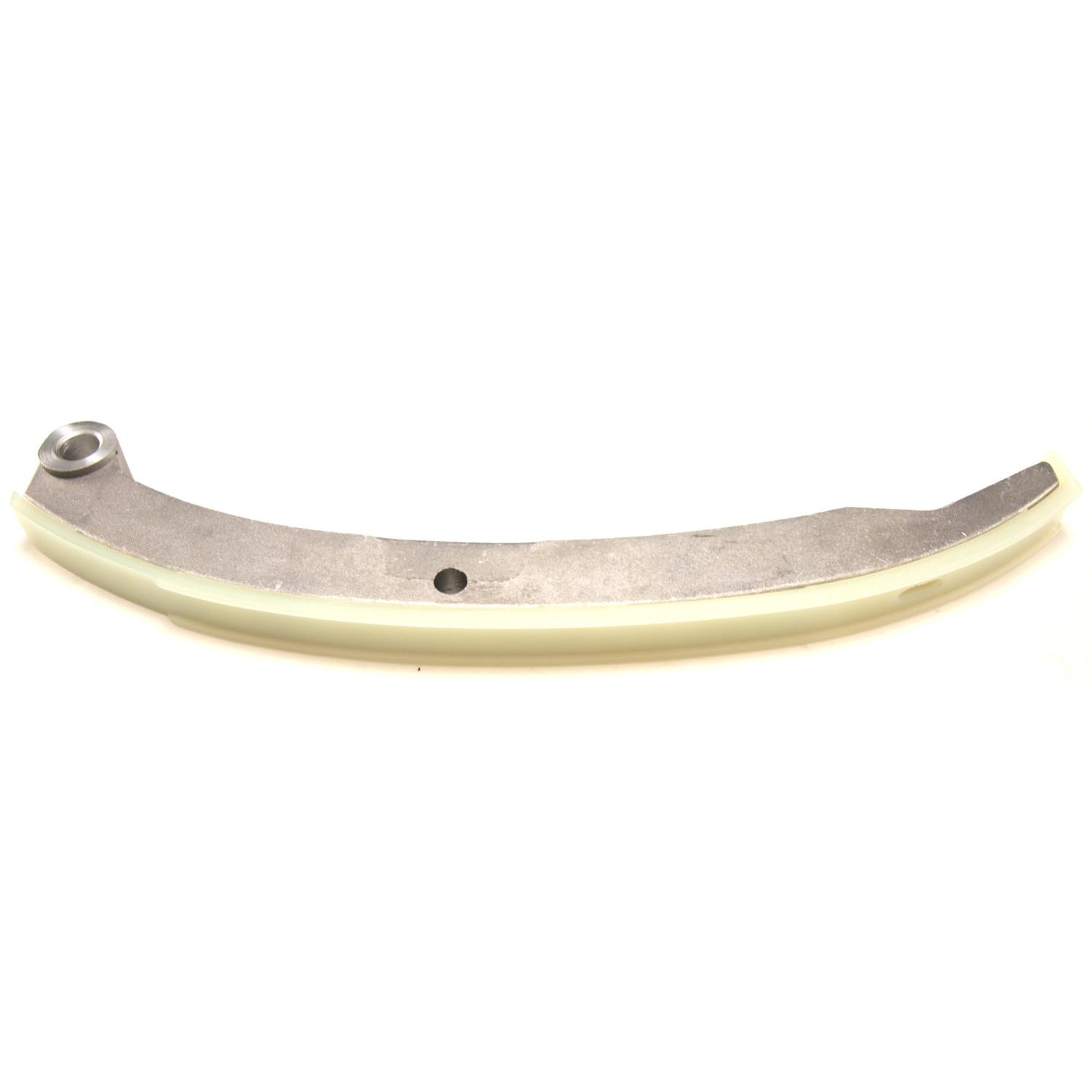 Cloyes 95555 - Engine Timing Chain Tensioner Guide Cloyes 95555 Engine Timing Chain Tensioner Guide product image 1 of 1