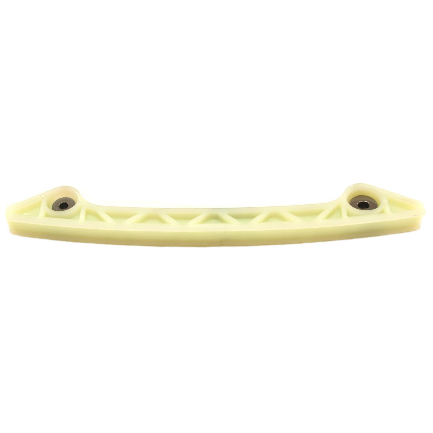 Cloyes 95556 - Engine Timing Chain Guide Cloyes 95556 Engine Timing Chain Guide product image 1 of 1