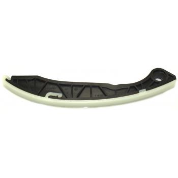 Cloyes 95557 - Engine Timing Chain Tensioner Guide Cloyes 95557 Engine Timing Chain Tensioner Guide product image 1 of 1