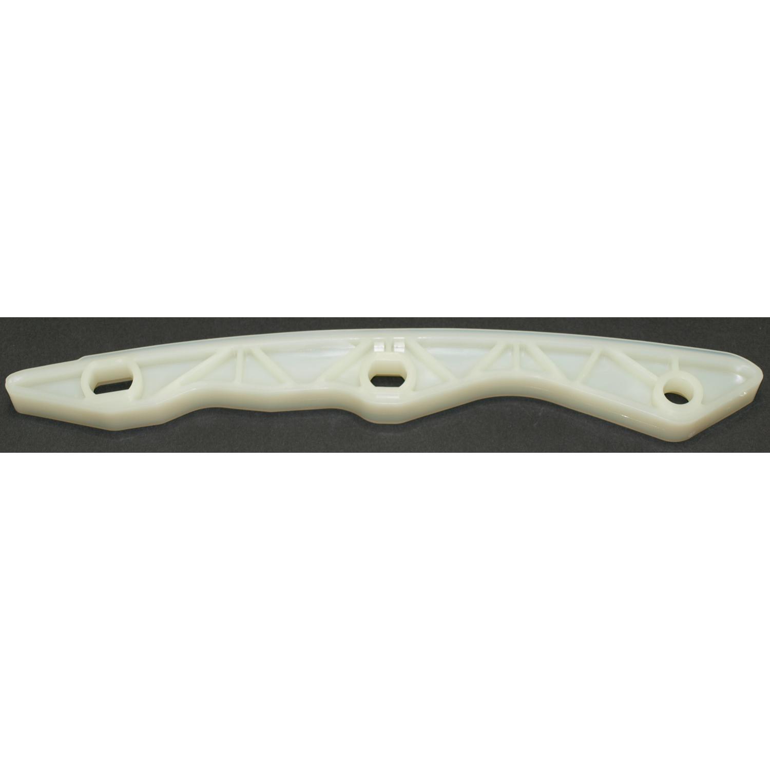 Cloyes 95558 - Engine Timing Chain Guide Cloyes 95558 Engine Timing Chain Guide product image 1 of 2