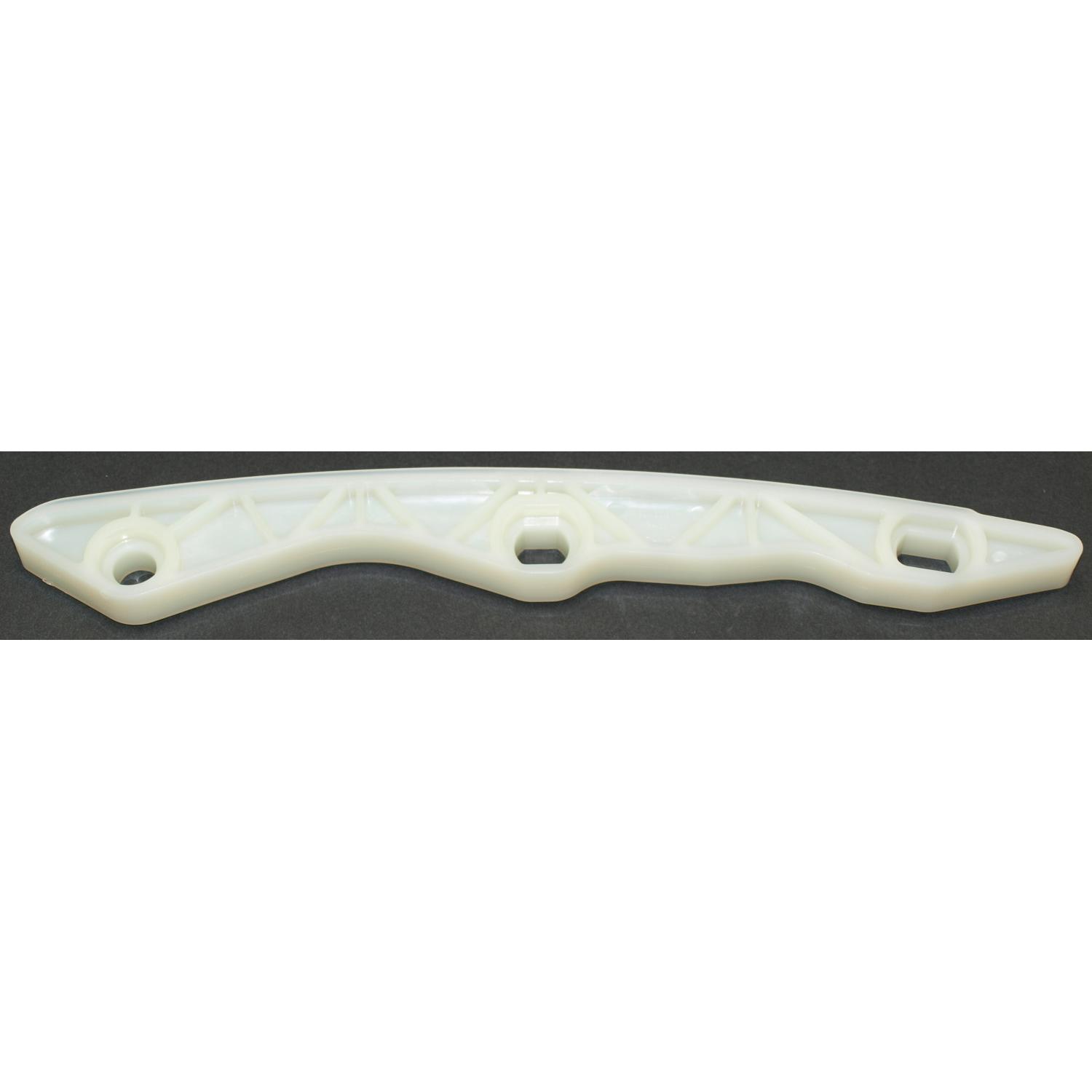 Cloyes 95558 - Engine Timing Chain Guide Cloyes 95558 Engine Timing Chain Guide product image 2 of 2