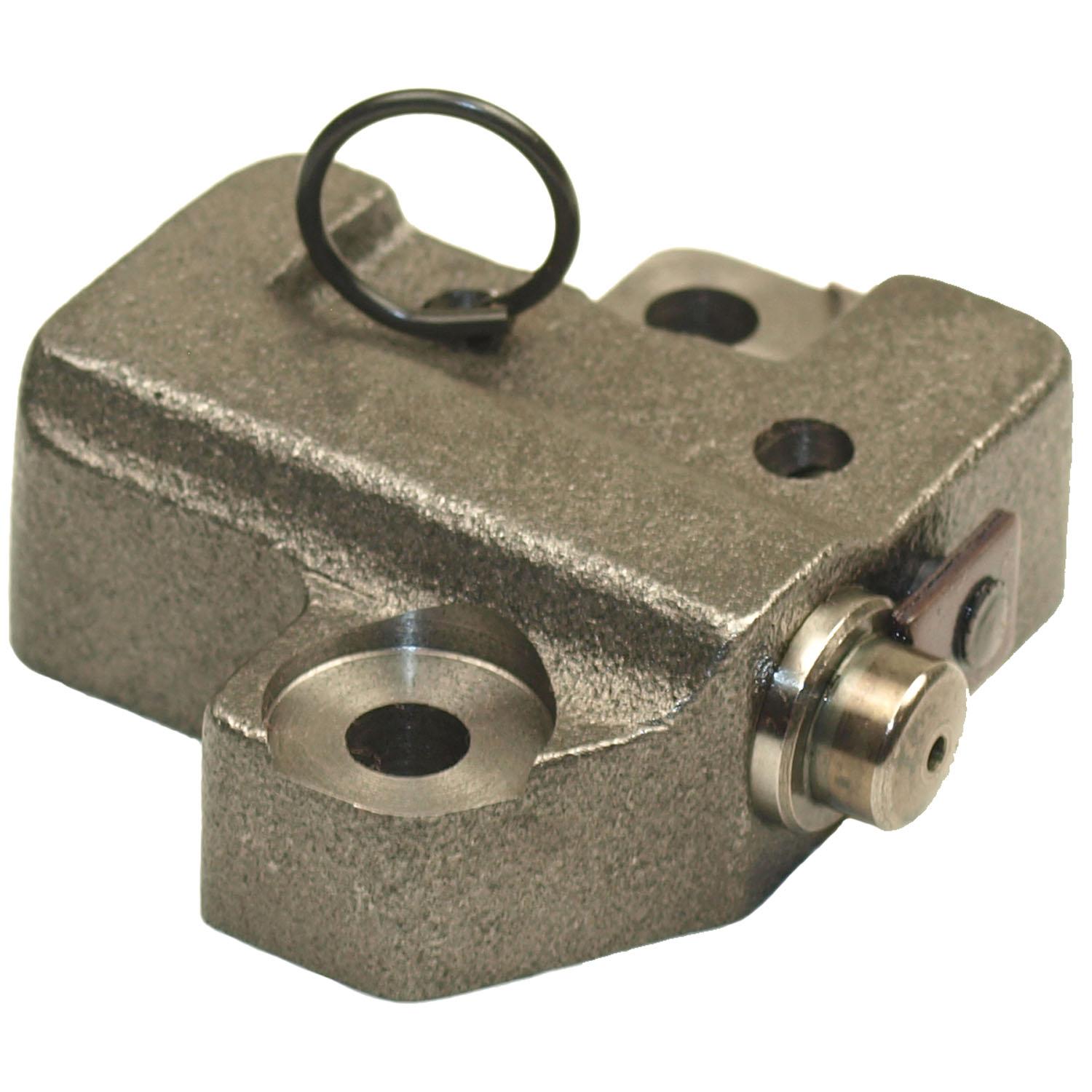 Cloyes 95559 Engine Timing Chain Tensioner product image 2 of 2