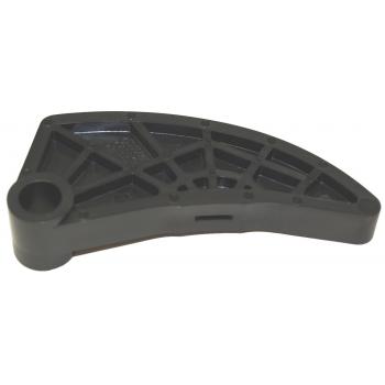 Cloyes 95560 - Engine Timing Chain Tensioner Guide Cloyes 95560 Engine Oil Pump Chain Tensioner Rail product image 1 of 2
