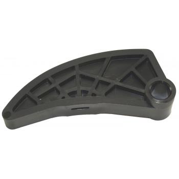 Cloyes 95560 Engine Oil Pump Chain Tensioner Rail product image 2 of 2