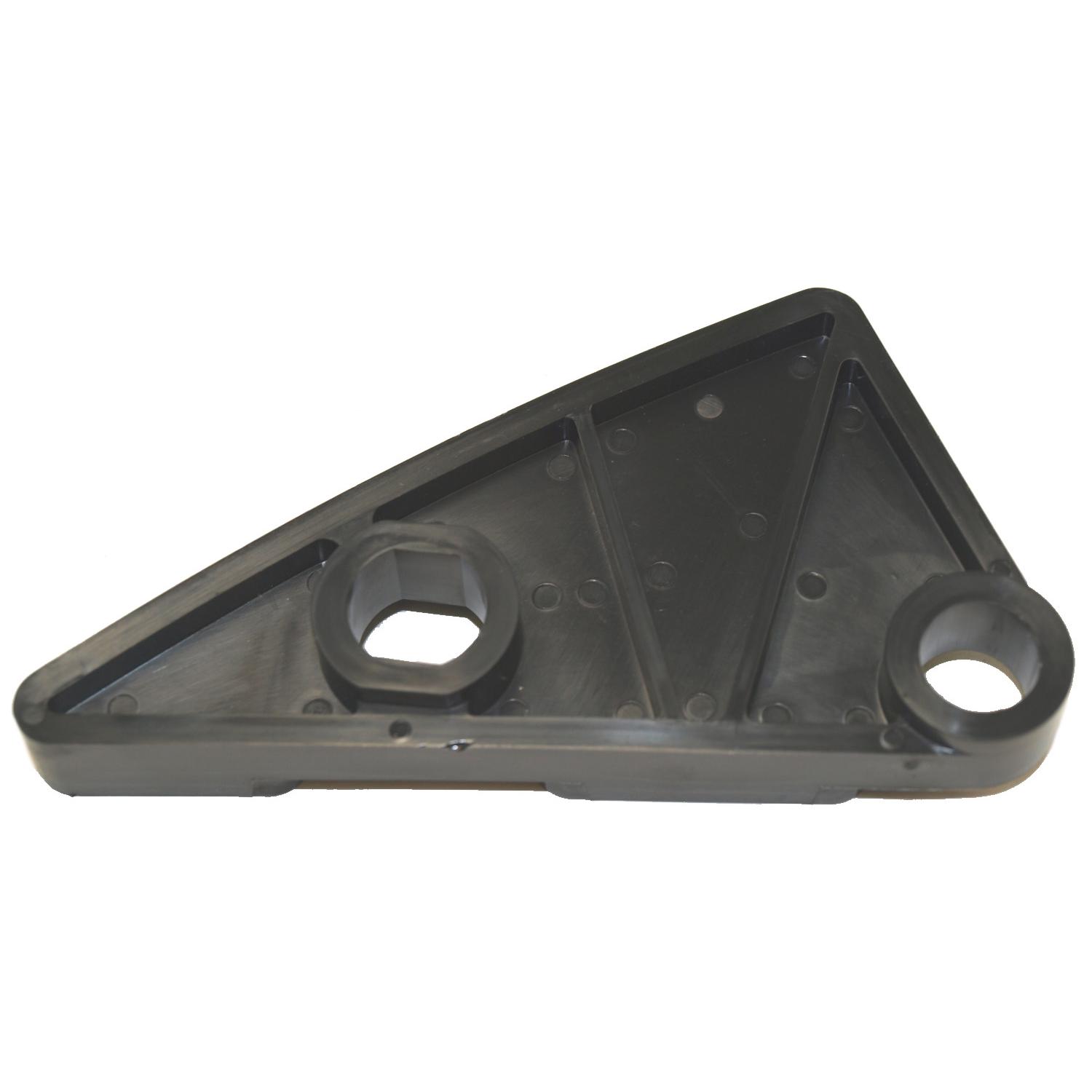 Cloyes 95561 Engine Oil Pump Chain Rail product image 1 of 2