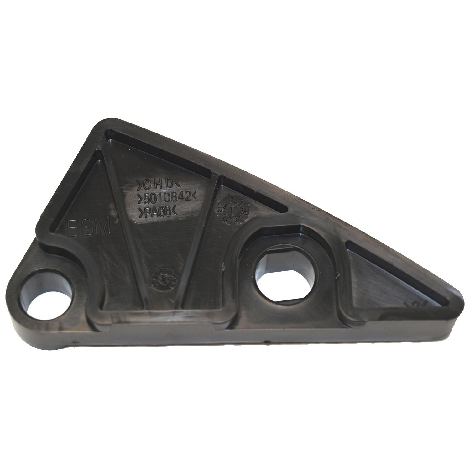 Cloyes 95561 Engine Oil Pump Chain Rail product image 2 of 2