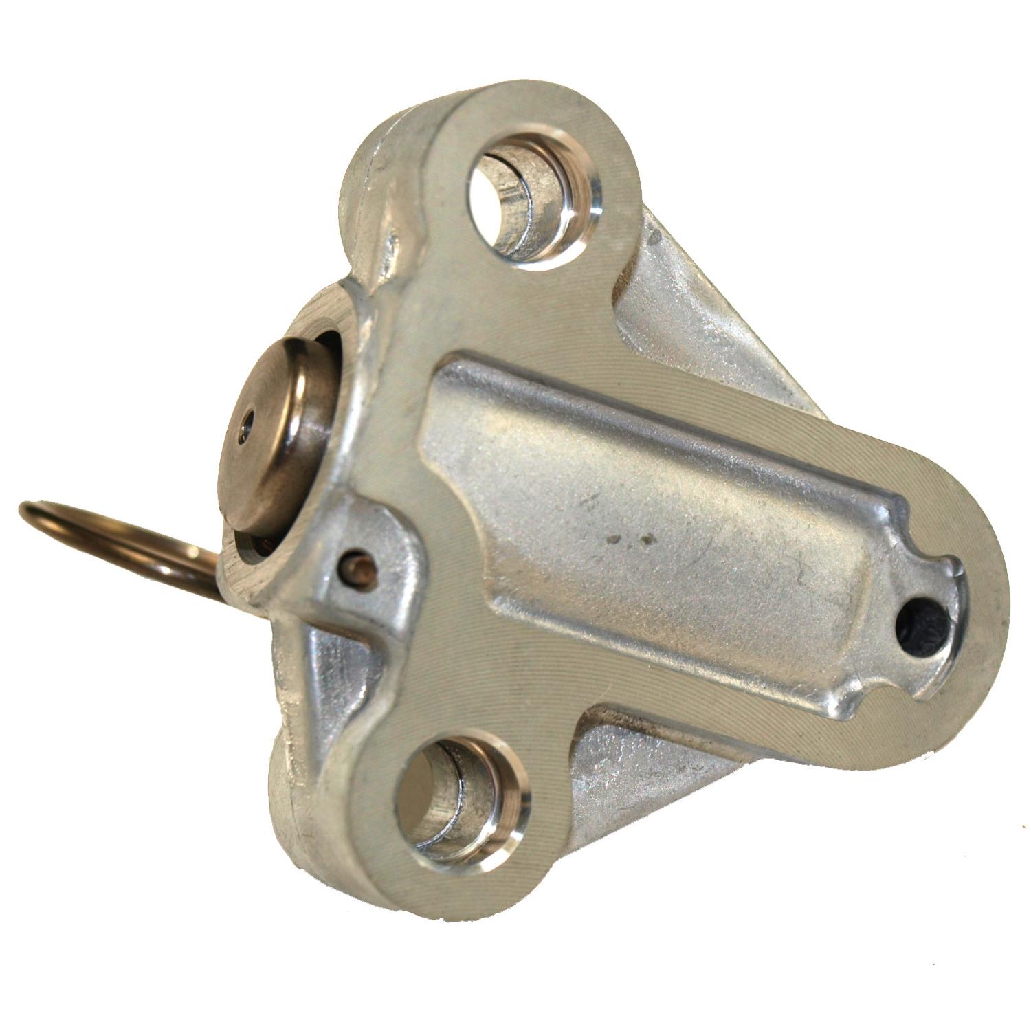 Cloyes 95562 - Engine Timing Chain Tensioner Cloyes 95562 Engine Oil Pump Chain Tensioner product image 1 of 2