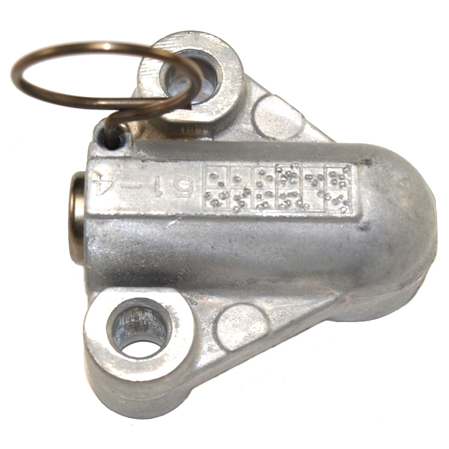 Cloyes 95562 - Engine Timing Chain Tensioner Cloyes 95562 Engine Oil Pump Chain Tensioner product image 2 of 2