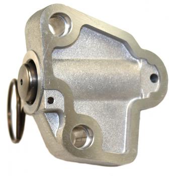 Cloyes 95563 Engine Oil Pump Chain Tensioner product image 1 of 2
